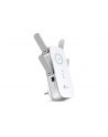 tp-link RE650 AC2600 DUAL BAND WLAN/REPEATER - nr 14