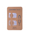 Teltonika RUT360 Router 4G LTE, WiFi, 1x SIM, 2x LAN/WAN - nr 10