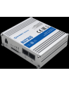 Teltonika RUT360 Router 4G LTE, WiFi, 1x SIM, 2x LAN/WAN - nr 11