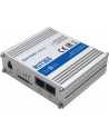 Teltonika RUT360 Router 4G LTE, WiFi, 1x SIM, 2x LAN/WAN - nr 1