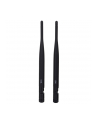 Teltonika RUT360 Router 4G LTE, WiFi, 1x SIM, 2x LAN/WAN - nr 4