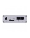 Teltonika RUT360 Router 4G LTE, WiFi, 1x SIM, 2x LAN/WAN - nr 7