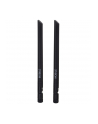 Teltonika RUT360 Router 4G LTE, WiFi, 1x SIM, 2x LAN/WAN - nr 9