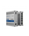Teltonika RUT300 Router kablowy 5x LAN/WAN Fast Ethernet - nr 2