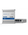 Teltonika RUT300 Router kablowy 5x LAN/WAN Fast Ethernet - nr 3