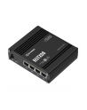 Teltonika RUTX08 Router kablowy 4x LAN/WAN GIGABIT - nr 10