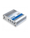 Teltonika RUTX08 Router kablowy 4x LAN/WAN GIGABIT - nr 1