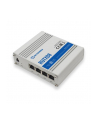 Teltonika RUTX08 Router kablowy 4x LAN/WAN GIGABIT - nr 2