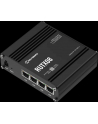 Teltonika RUTX08 Router kablowy 4x LAN/WAN GIGABIT - nr 4