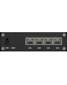 Teltonika RUTX08 Router kablowy 4x LAN/WAN GIGABIT - nr 6