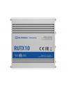 Teltonika RUTX10 Router WiFi Dual Band 4x LAN/WAN GIGABIT - nr 6