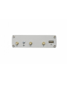 Teltonika RUTX10 Router WiFi Dual Band 4x LAN/WAN GIGABIT - nr 7