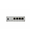 Teltonika RUTX10 Router WiFi Dual Band 4x LAN/WAN GIGABIT - nr 8