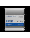 Teltonika RUTX10 Router WiFi Dual Band 4x LAN/WAN GIGABIT - nr 11