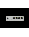 Teltonika RUTX10 Router WiFi Dual Band 4x LAN/WAN GIGABIT - nr 12