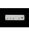 Teltonika RUTX10 Router WiFi Dual Band 4x LAN/WAN GIGABIT - nr 13