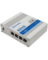 Teltonika RUTX10 Router WiFi Dual Band 4x LAN/WAN GIGABIT - nr 14