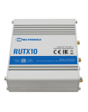 Teltonika RUTX10 Router WiFi Dual Band 4x LAN/WAN GIGABIT - nr 15
