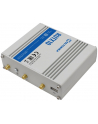 Teltonika RUTX10 Router WiFi Dual Band 4x LAN/WAN GIGABIT - nr 16