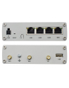 Teltonika RUTX10 Router WiFi Dual Band 4x LAN/WAN GIGABIT - nr 17