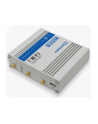 Teltonika RUTX10 Router WiFi Dual Band 4x LAN/WAN GIGABIT - nr 18