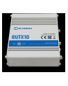 Teltonika RUTX10 Router WiFi Dual Band 4x LAN/WAN GIGABIT - nr 1