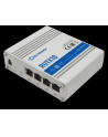 Teltonika RUTX10 Router WiFi Dual Band 4x LAN/WAN GIGABIT - nr 3