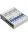 Teltonika RUTX10 Router WiFi Dual Band 4x LAN/WAN GIGABIT - nr 4