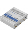 Teltonika RUTX10 Router WiFi Dual Band 4x LAN/WAN GIGABIT - nr 5