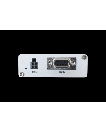 Teltonika TRB142 Bramka 4G LTE 1x SIM, RS232 IoT