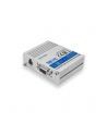 Teltonika TRB142 Bramka 4G LTE 1x SIM, RS232 IoT - nr 2