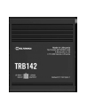Teltonika TRB142 Bramka 4G LTE 1x SIM, RS232 IoT - nr 5