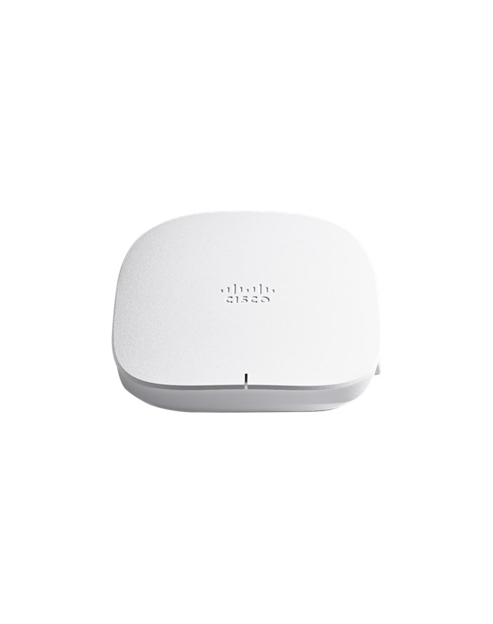 CISCO BUSINESS 150AX ACCESS/POINT główny