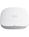 CISCO BUSINESS 150AX ACCESS/POINT - nr 2