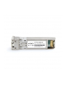 atop HW Compatible Optical Transceiver,SFP+,10G,Multi-mode Module(850nm,03km,LC) / HW Compatible Optical - nr 1