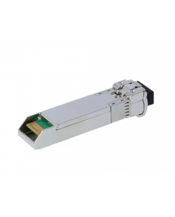 atop HW Compatible Optical Transceiver,SFP+,10G,Multi-mode Module(850nm,03km,LC) / HW Compatible Optical