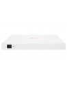 hewlett-packard HPE Aruba Instant On 1960 Smart 48G 2XT 2XF PoE+ 600W Switch - nr 10