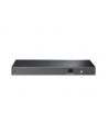 tp-link 28-PORT GIGAB SMART SWITCH POE+/ - nr 6