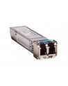 Cisco 1000BASE-LX SFP Transceiver konwerter sieciowy 1000 Mbit/s 1310 nm - nr 2