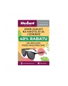 Plakat Rebel Electro - Promocja na okulary - nr 1