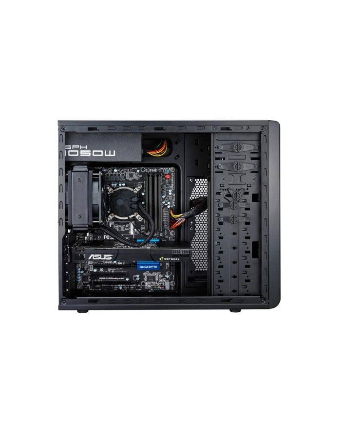 cooler master Chłodnica główna CM Force ATX główny