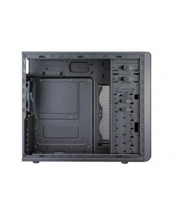 cooler master Chłodnica główna CM Force ATX nr 2