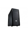 cooler master Chłodnica główna CM Force ATX - nr 7
