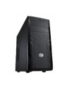 cooler master Chłodnica główna CM Force ATX - nr 8