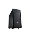 cooler master Chłodnica główna CM Force ATX - nr 9