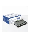 bczerwonyher TN-3480 TONER 8000PAGES/F HL-L6XXX SER - nr 13