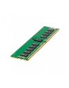 hp inc Hewlett Packard Enterprise 815100-B21 moduł pamięci 32 GB 1 x 32 GB DDR4 2666 Mhz Kod korekcyjny - nr 1