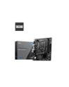 MB H610 S1700 MATX/PRO H610M-E MSI - nr 10