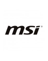 MB H610 S1700 MATX/PRO H610M-E MSI - nr 7