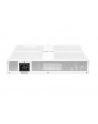 HPE Aruba Instant On 1930 Smart 8G 2SFP PoE+ 124W Switch - nr 6